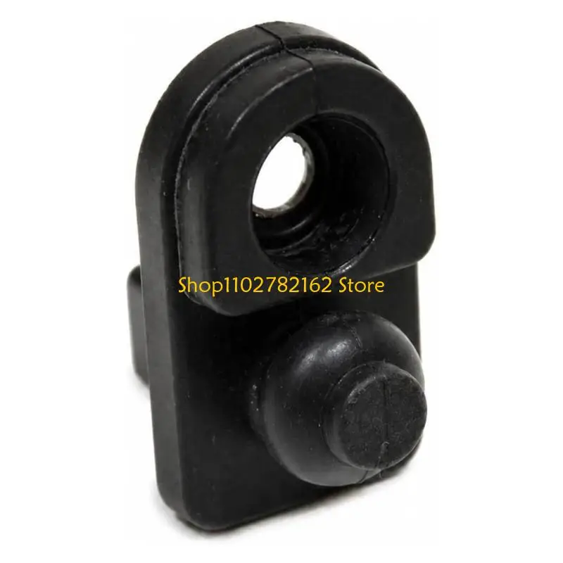 547B Plastic Housing Door Light Contact Part 93560-2V000 Suitable for Accent Service