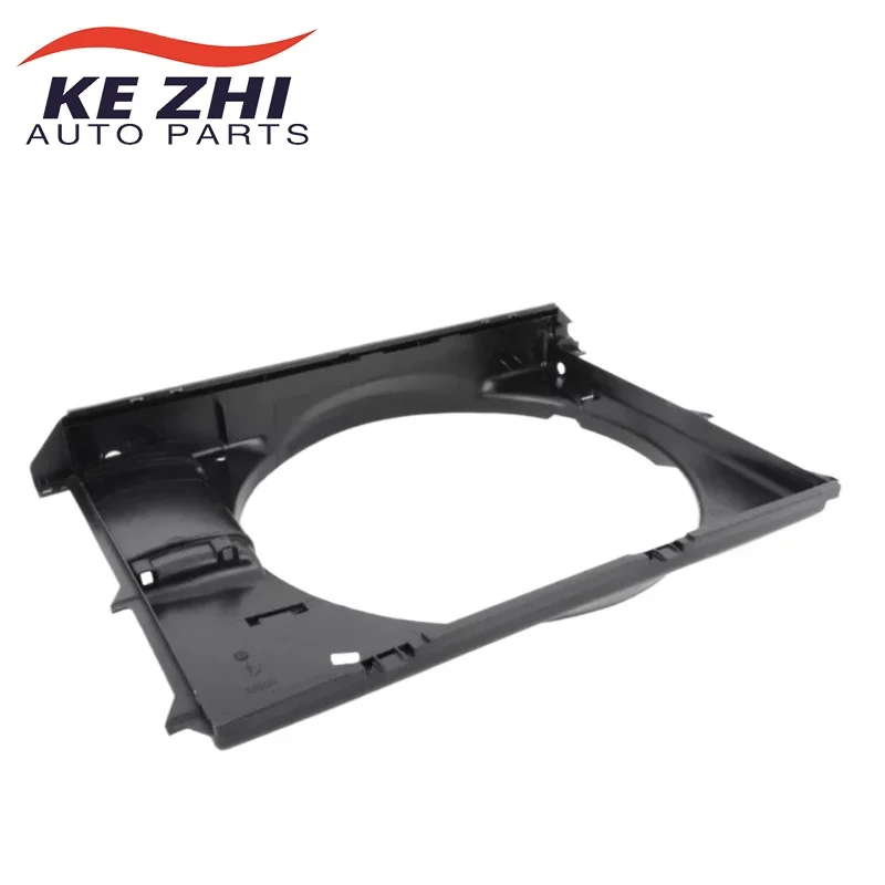 17101440252   Radiator Fan Lijkwade Voor BMW 540i 740iL 750iL 740i 850Ci 840Ci 850CSi 850i