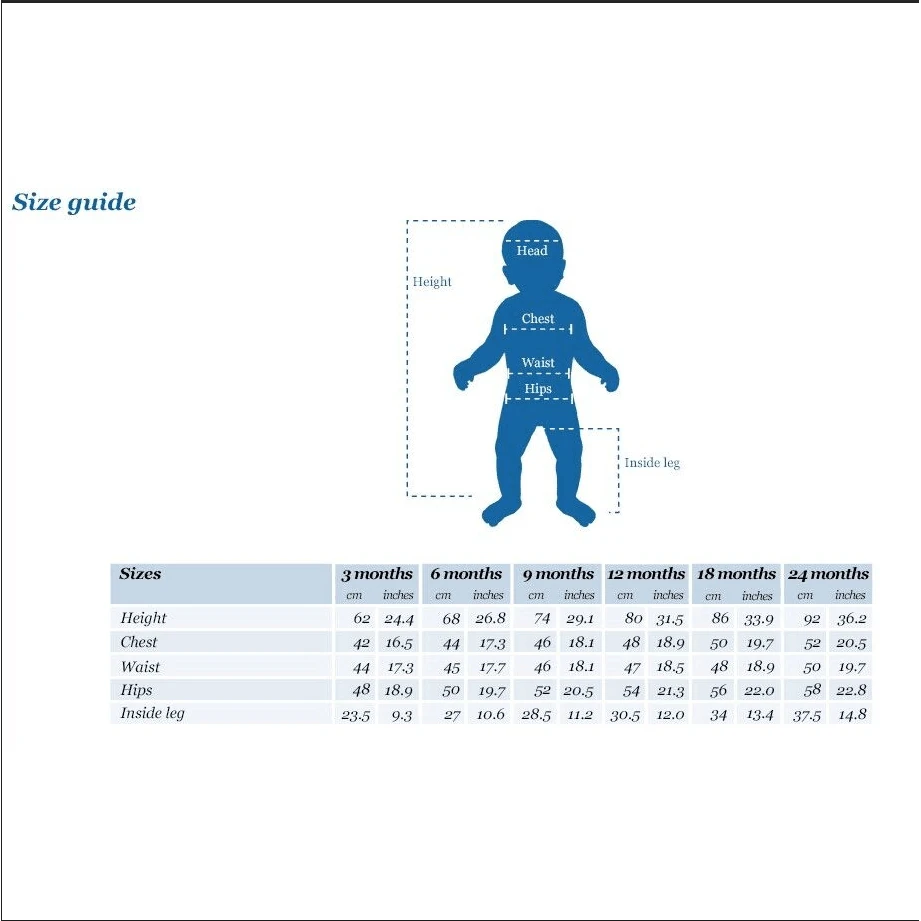 فستان الأميرة للفتيات مخصص مزين بحفلات الهالوين وأعياد الميلاد وأكمام طويلة للأطفال لحفلات الزفاف