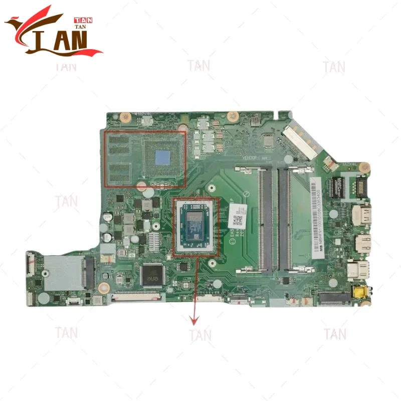 la-h801p-pour-acer-aspire-a315-42-a515-43-a315-42g-a515-43g-carte-mere-d'ordinateur-portable-avec-carte-mere-cpu-r3-r5-r7-100-teste-livraison-rapide