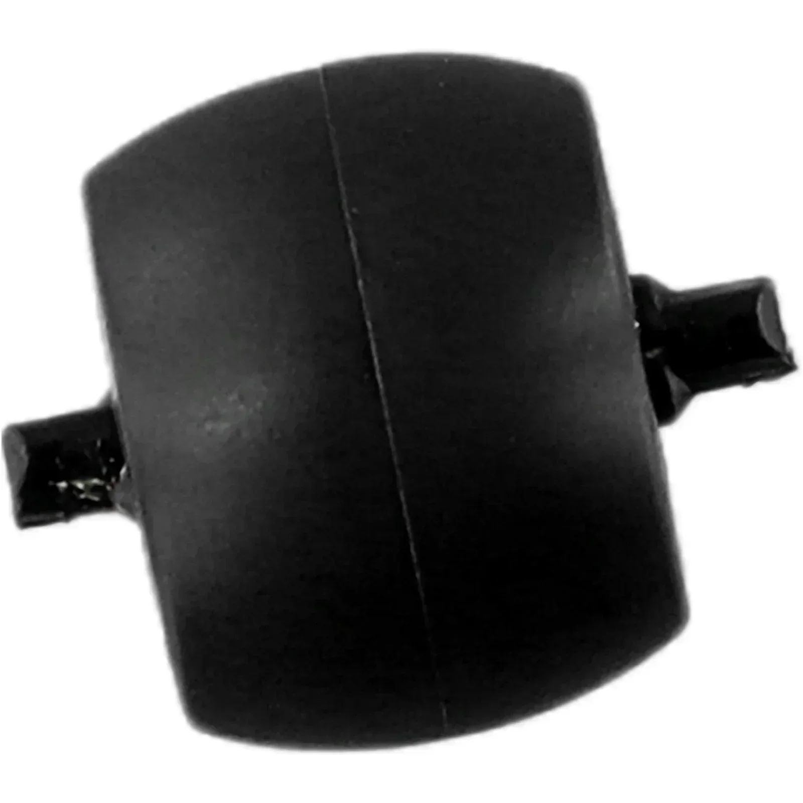 Hot Sale Newest Reliable Useful Roller High Quality 950 920 Ball Bearing Brand New For Deebot Random Color