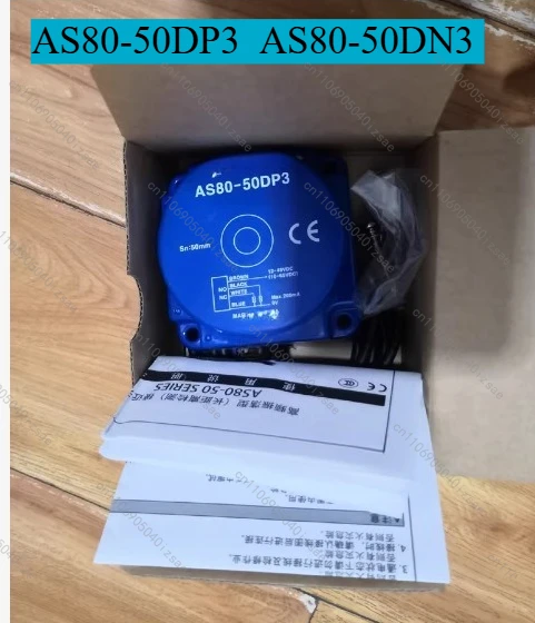 AS80-50DN3 AS80-50DP3 AS80-50DN3 AS80-50DP3