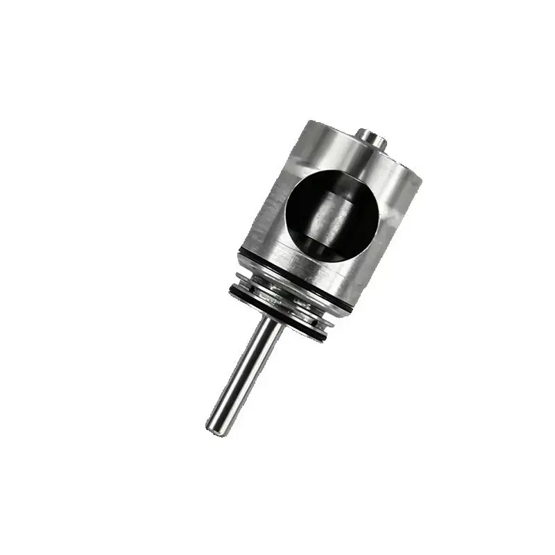 Cartridge-rotor voor N* Ti-Max X95L 1:5 implantaathandstuk