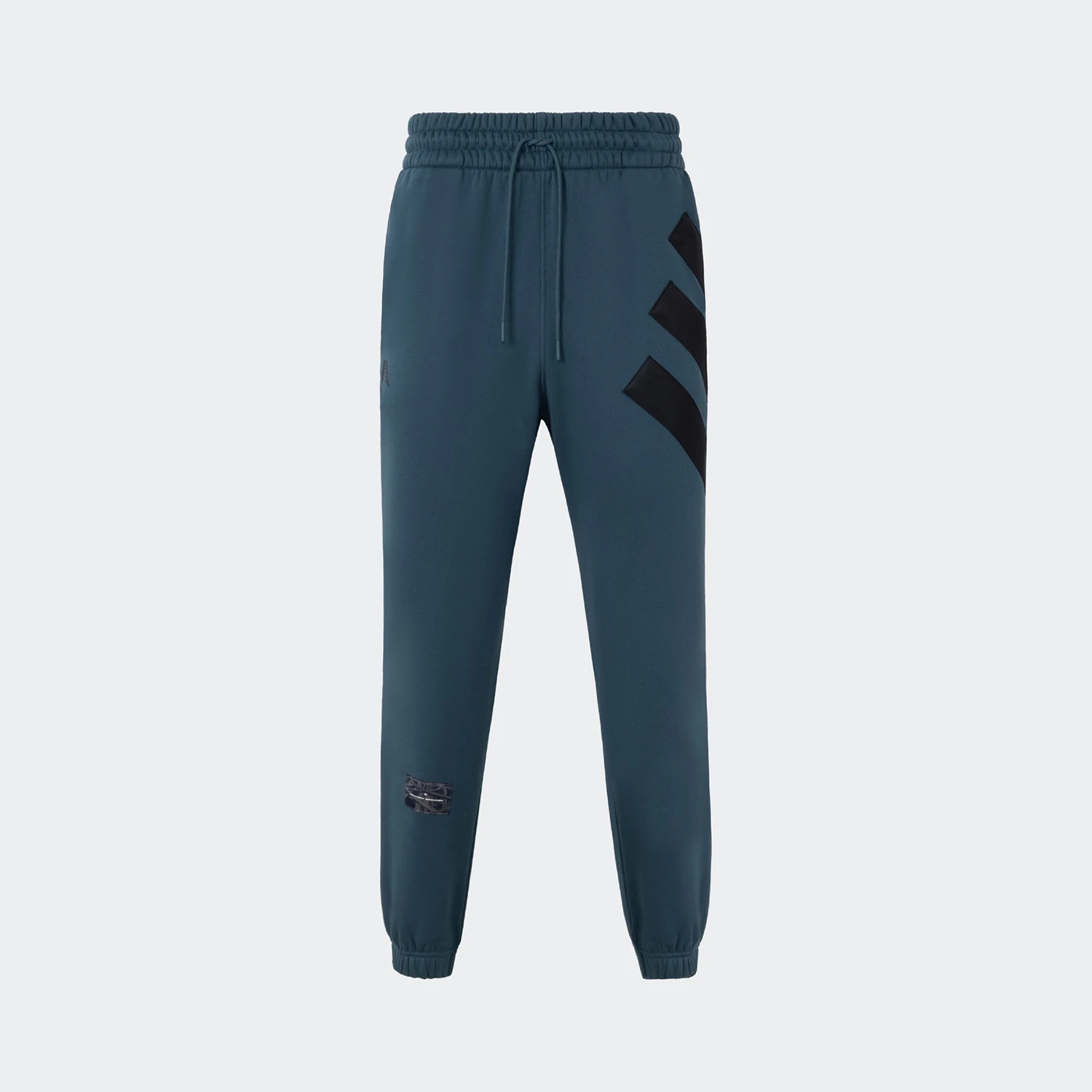 

Adidas Genuine New Men's Edwards Basketball Joggers IM8235