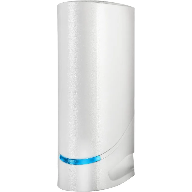 home.S34 DOCSIS 3.1 Multi-Gigabit Cable Modem | Approved   | Next-Generation Upload Speed Optimized| 2 Year