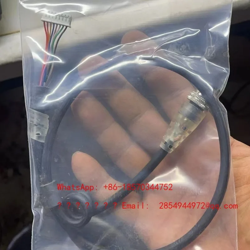 applicable-to-gpz7000-cable-new-spot-fast-delivery