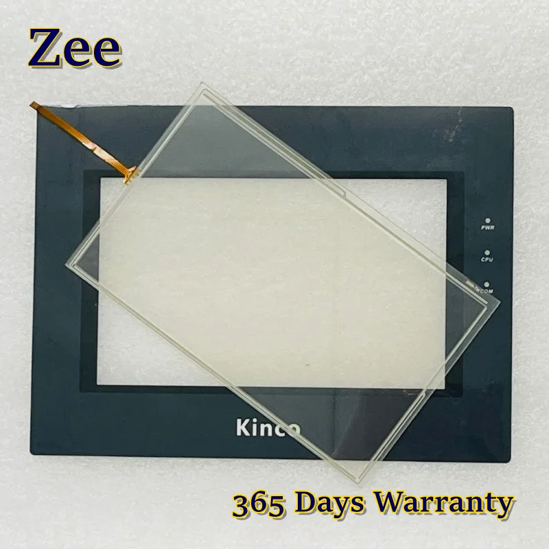 

New For MT4522T MT4522TE KDT-5279 Touch Panle Screen Glass Protective Film