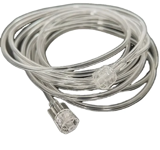 tube-d'echantillon-2-pieces