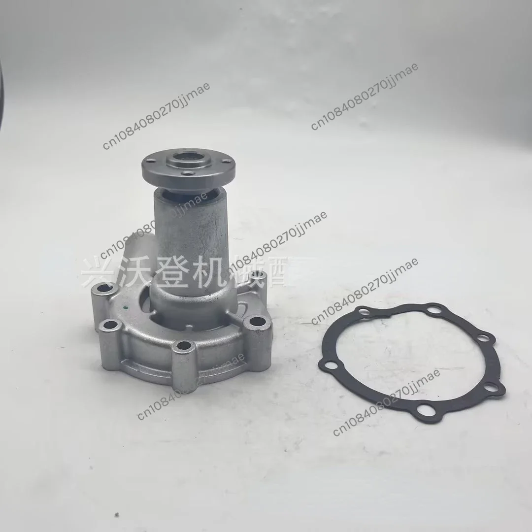 721250-42700 721252-42700 Water Pump Suitable for Yanma 1700 2000 2010 2210