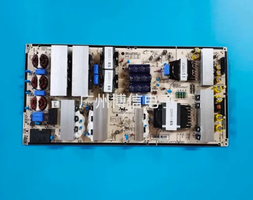 OLED65C8PCA لوحة الطاقة LGP65C8-180P EAX67914301 EAY64748901 #1