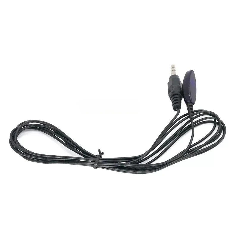 

Original Replacement Antenna Enhanced Signal Cable 3.5mm for Bose Wave Music System Gen 2/3/4 FM/AM Radio