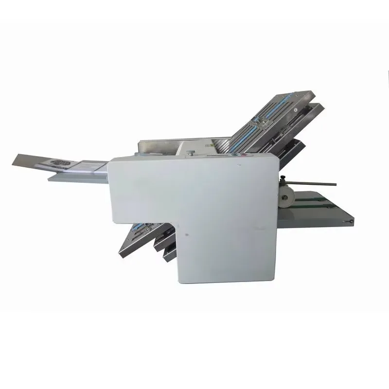 

Настольная автоматическая машина для нумерации и подсчета листов формата А3/А4, счетчик бумаги