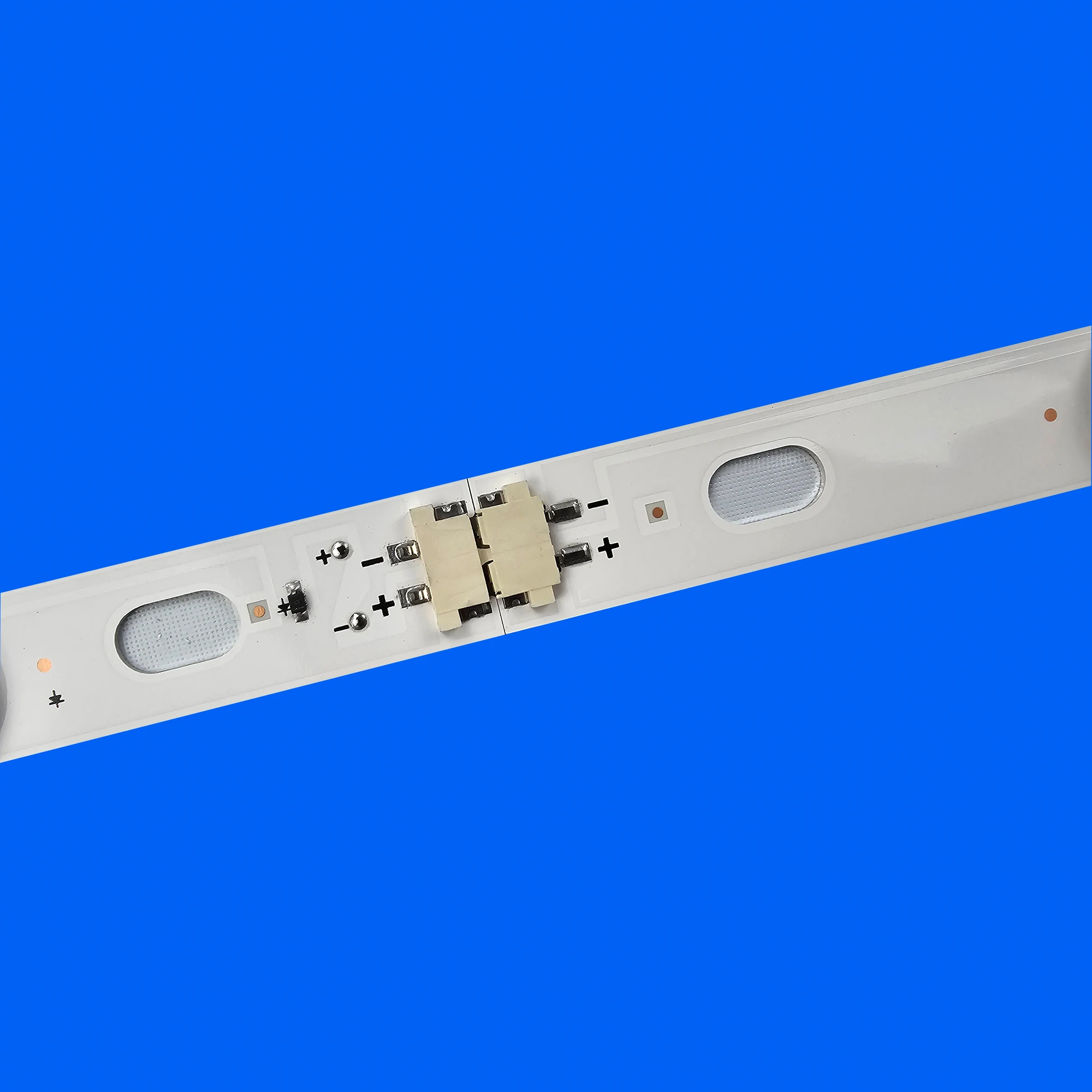 LED backlight strip for 60UJ6309 60UJ6300 60UJ6050 60UJ630V 60UJ634V EAV63673006 17Y 60inch 60UJ63_UHD_A B C D NC600DGE