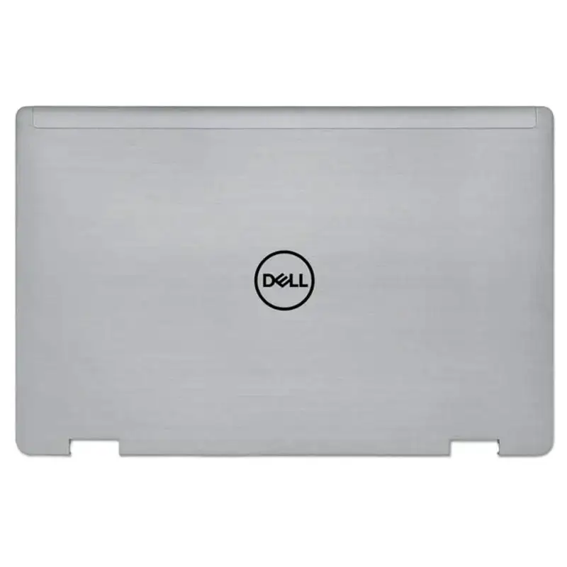 FORSuitable For Dell Latitude 7420 2-in-1 A Case Back Cover Housing 0RGN0N