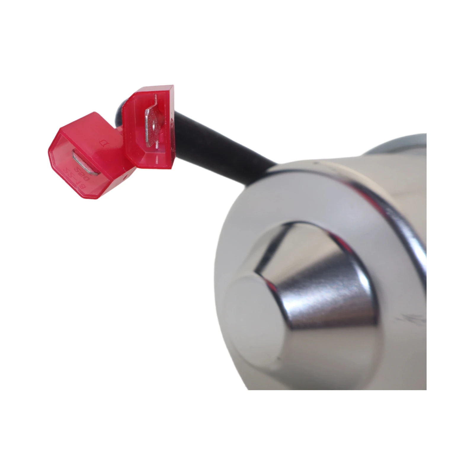 ALN050-24 24V Generator Actuators Fits for Universal Actuators ALN Series Push Linear Actuators
