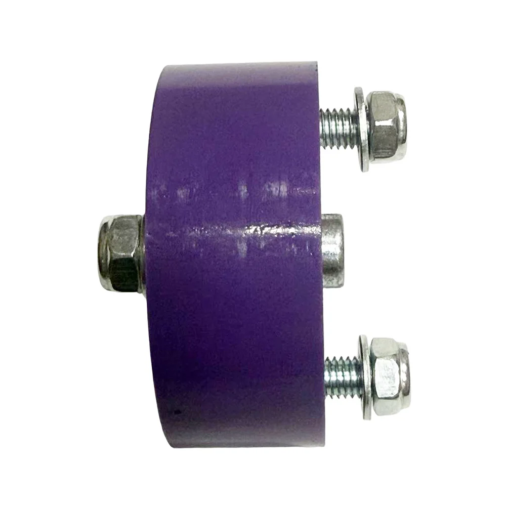 PU-Lenkstangen-Flexkupplung für BMW E36 / E46 / M3 32301094703, 32311092949, 32306752957 – Detail 4