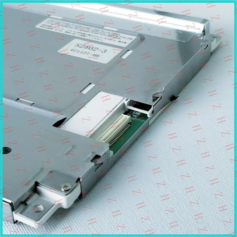 P+ Originla LQ104S1DG21 LCD Display Screen for Sharp