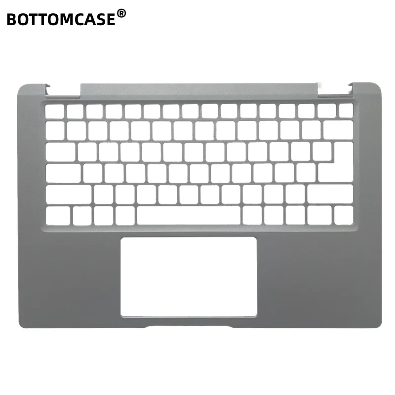 BOTTOMCASE جديد لجهاز الكمبيوتر المحمول Dell Latitude 5330 E5330 حافظة علوية Palmrest غطاء 0073RX 073RX