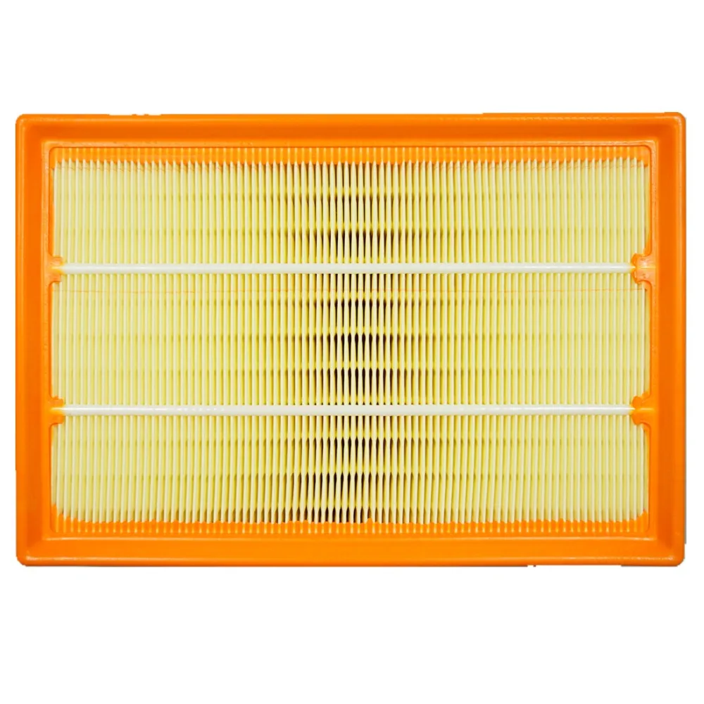 Car Air Filter For Ford Focus 2 DA DB HCP 1.4T 1.6T 1.8T 2.0T/C-MAX Model 2004 -2007 2008- 2012 1Pcs Air Filter Car Accessories