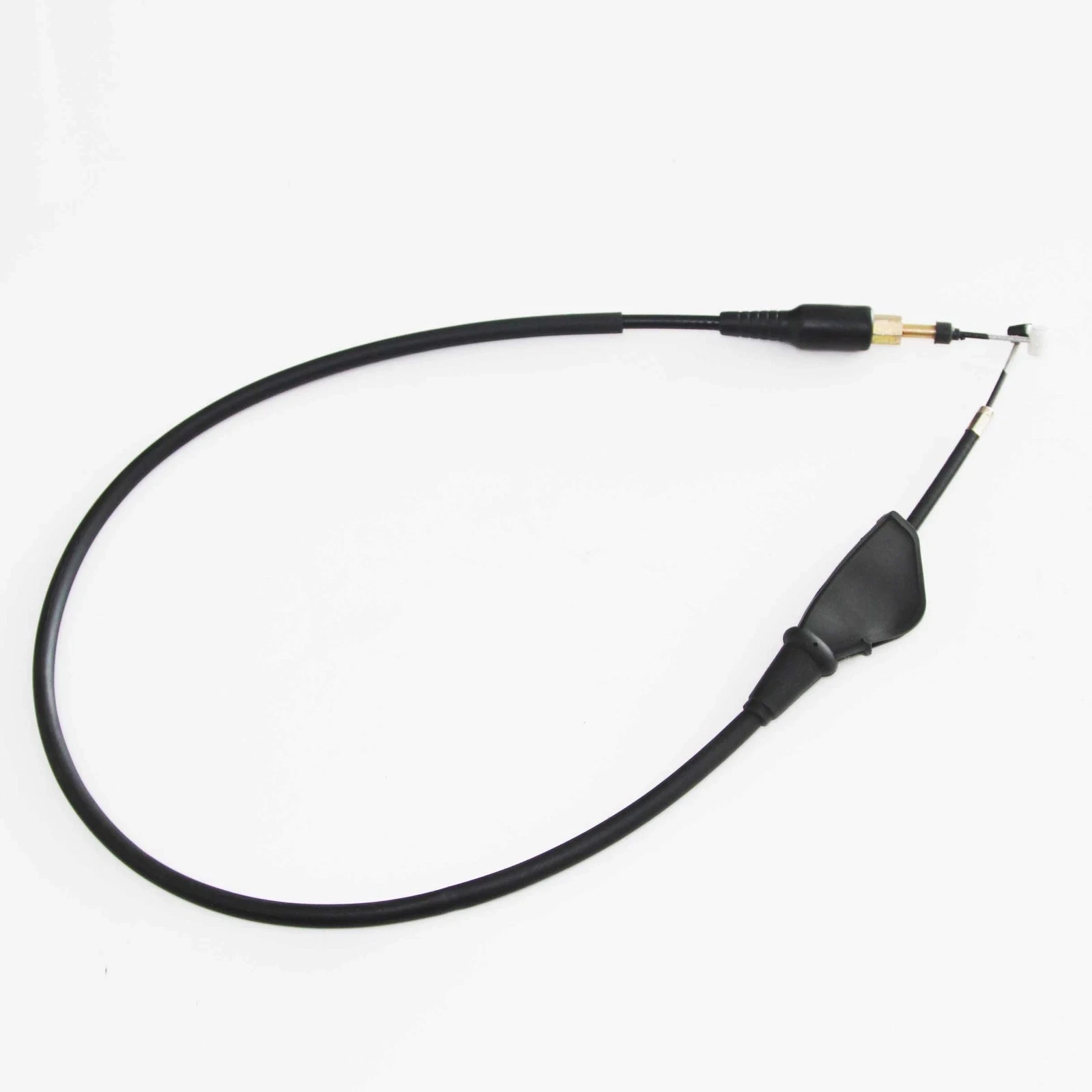 

Clutch Cable Compatible for Bombardier DS 650 Baja 2001-2004 Replace 707000027 01-1021