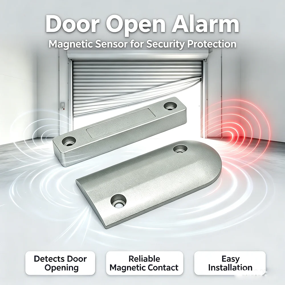 sensor-magnetico-de-liga-de-zinco-normalmente-fechado-para-porta-de-enrolar-detector-de-alarme-de-abertura-interruptor-magnetico-de-seguranca-residencial-porta-de-controle-de-incendio