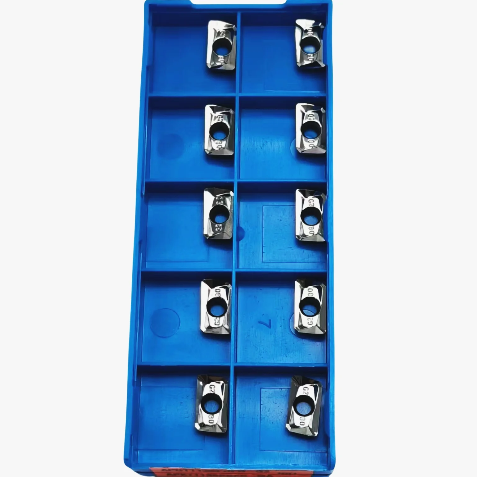 APKT1135PDFR MA H01 internal turning tool for aluminum APKT1135 lathe tool R0.8 aluminum cutting tool CNC machine tool APKT1135