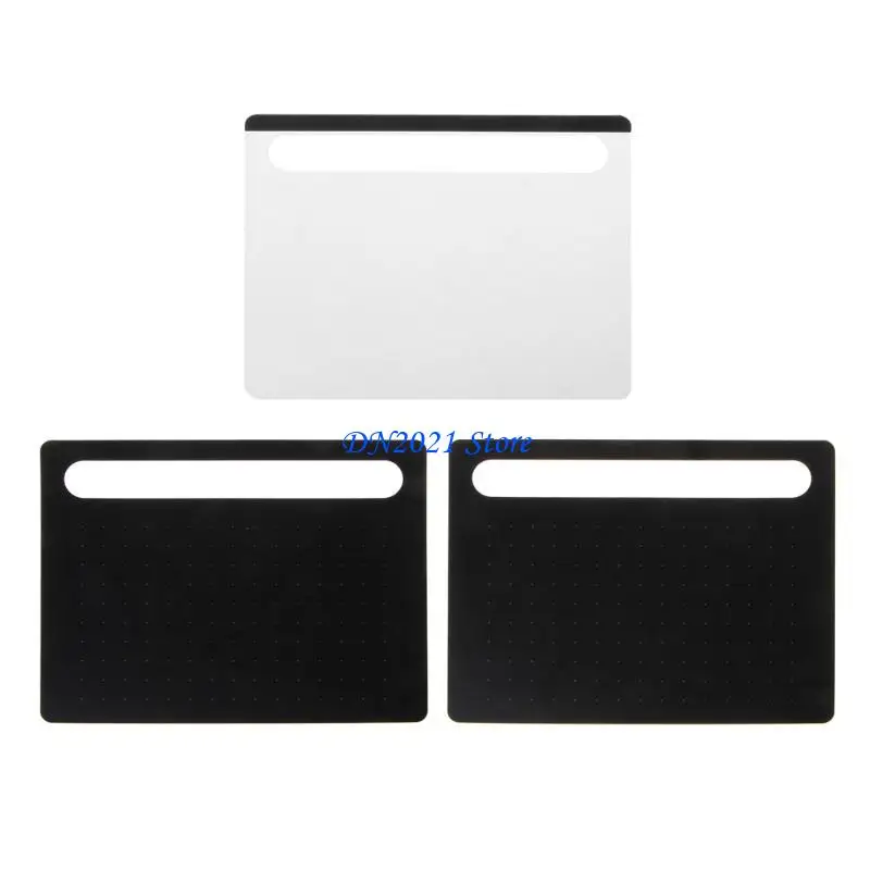 F3KE Protective Film Low-friction For Wacom Tablet CTL4100