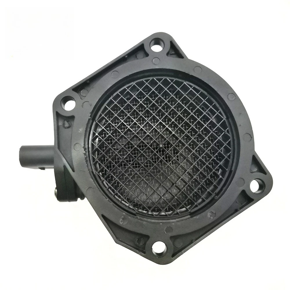 For Volkswagen Audi Mass Air Flow Sensor OEM 0280218013 0280218014 06B133471 06B133471X