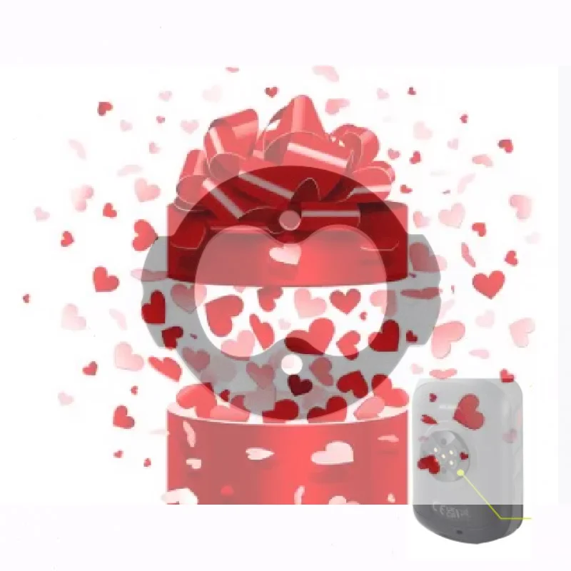 

Комплекты для ремонта базы велокомпьютера Garmin 540 840, крепления для замены велокомпьютера, для ремонта поврежденных деталей велокомпьютеров для горных велосипедов