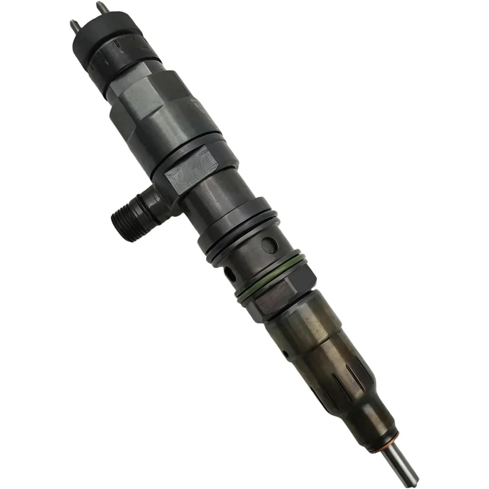 4720701187 A4720701187 Fuel Injector for Detroit DD15 DD16 Engine