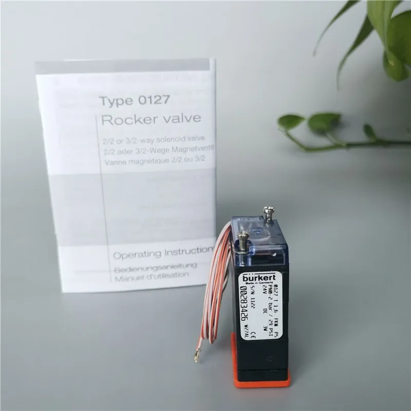 2025.4Burkert 0127T…
