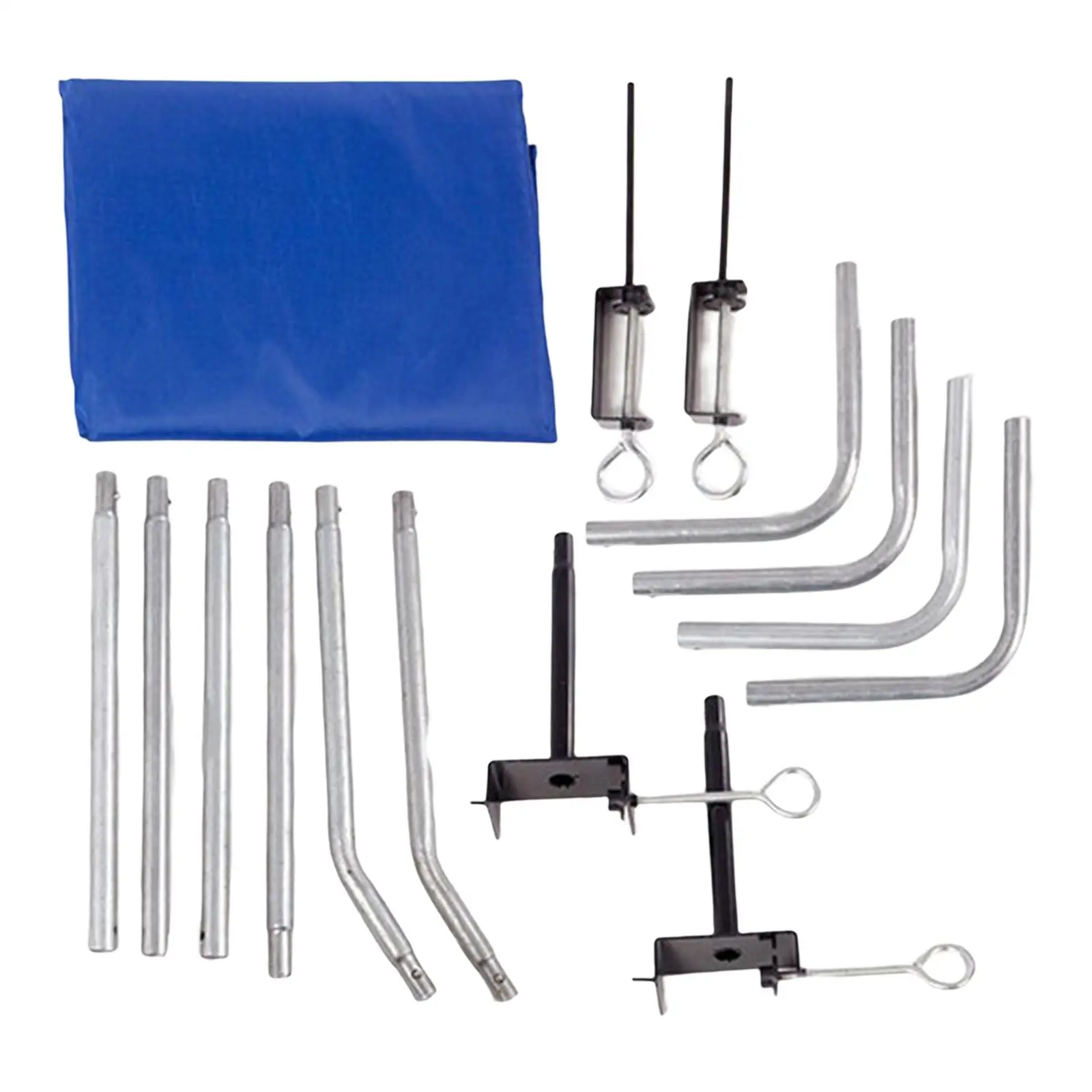 

Сетка для мячей для настольного тенниса, детали оборудования, тренировочная сетка для мячей или тренировки нескольких мячей,