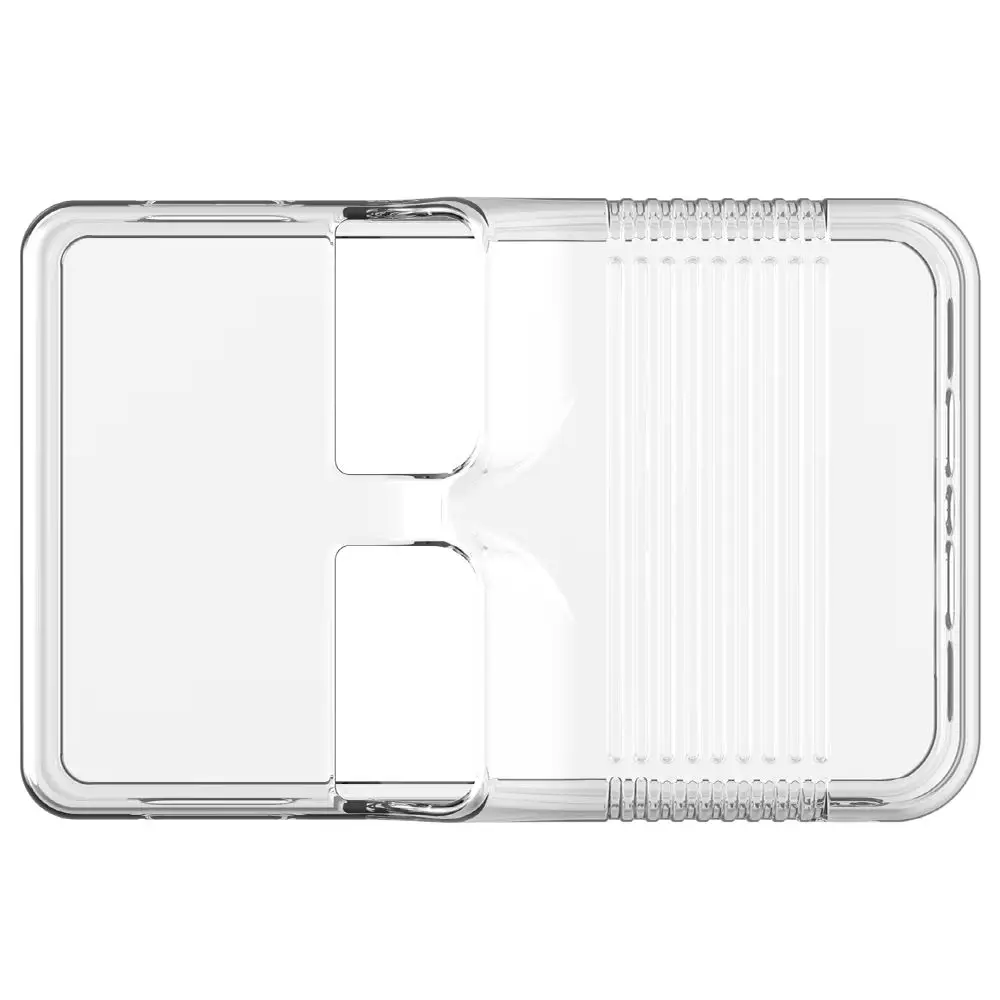

New TPU Protective Case Sleeve for R36s Game Console, Anti-Scratch Cover Soft Skin