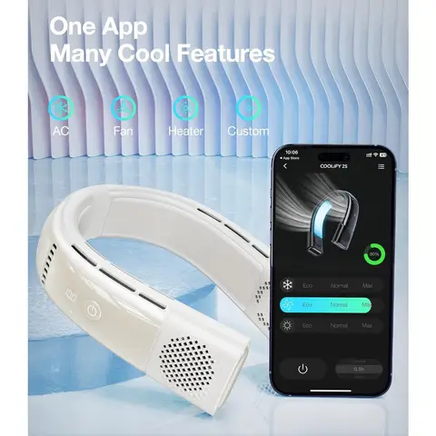 8 best sales एयर 2s - №8