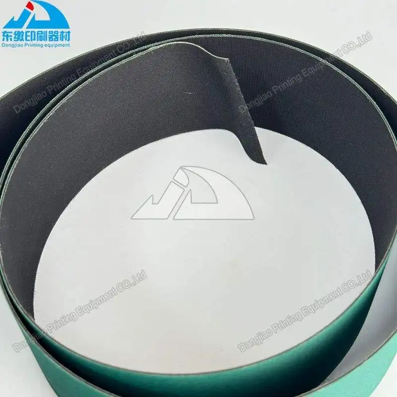 correia-de-transporte-alimentadora-1235x54mm-para-pecas-de-maquina-de-impressao-heidelberg-sm74-correia-de-succao-m2020015
