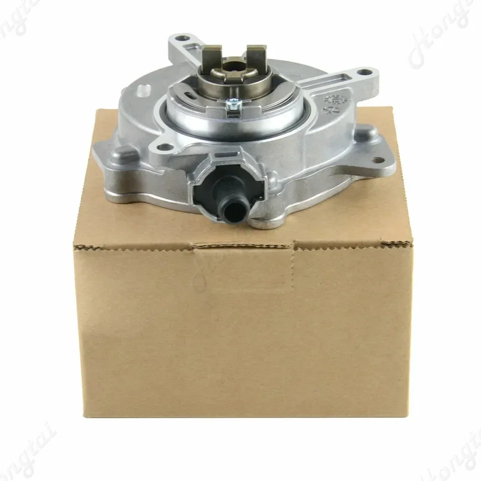 

06D145100E 06D145100H High Pressure Fuel Pump/ Vacuum Pump For VOLKSWAGEN JETTA 2.0L EOS L4 A3 A4 TT VW Passat GTI A4 A3