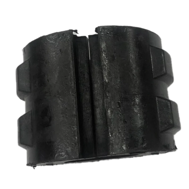 

6Pcs Front Stabilizer Anti Sway Bar Bushing 2213231765 For Mercedes S Class W221 S350 2006 S400 S430 S450