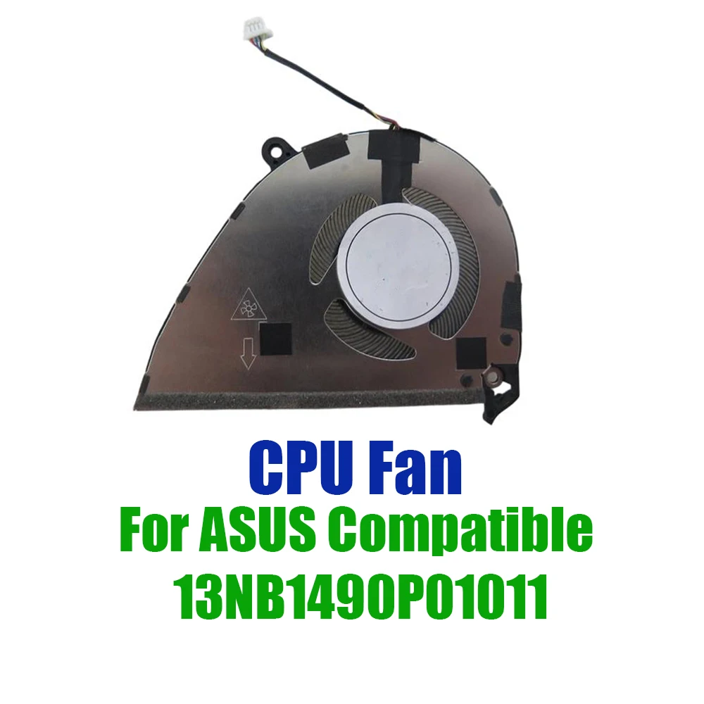 for-asus-compatible-13nb1490p01011-dc5v-replacement-laptop-cpu-fan