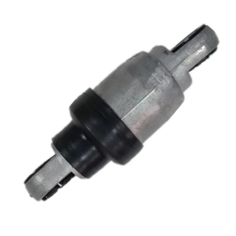 16601-28050 Belt Tensioner Sub-Assembly for Toyota Avensis Camry RAV4 Verso Ipsum Previa 2.0 2.4 2000-2013 16601-28041