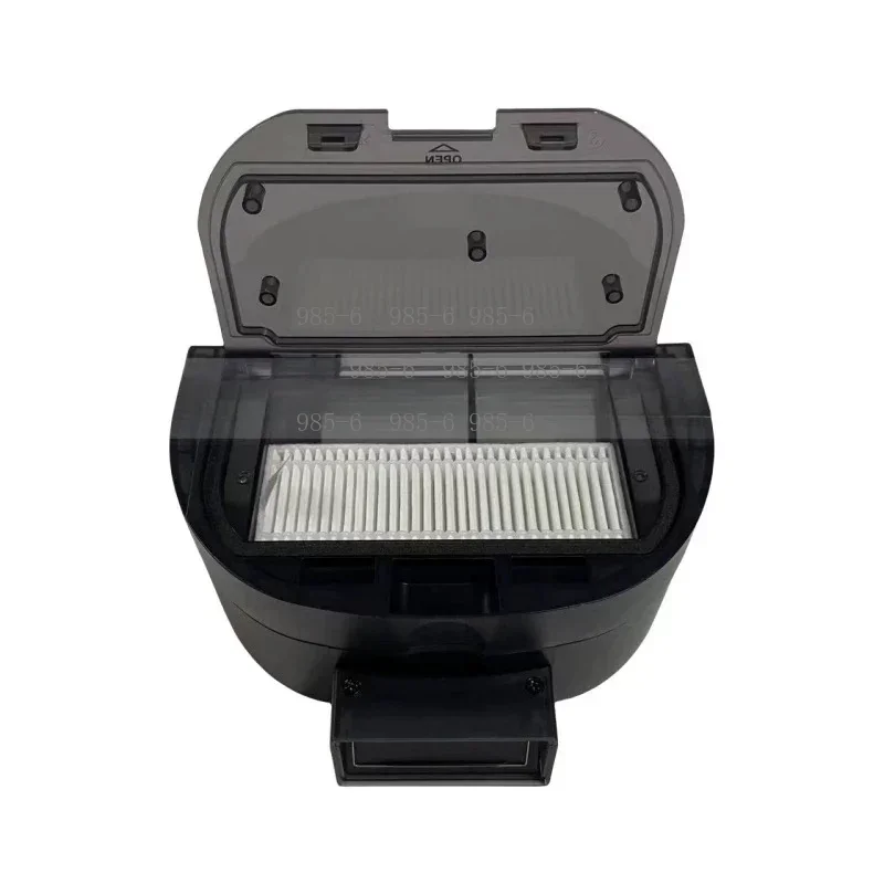 Robot Vacuum Cleaner Parts Accessories 360 S8 PLUS TP-link TAPO RV20 Mop Plus RV30 Plus Vacuum Cleaner Water Storage Tank
