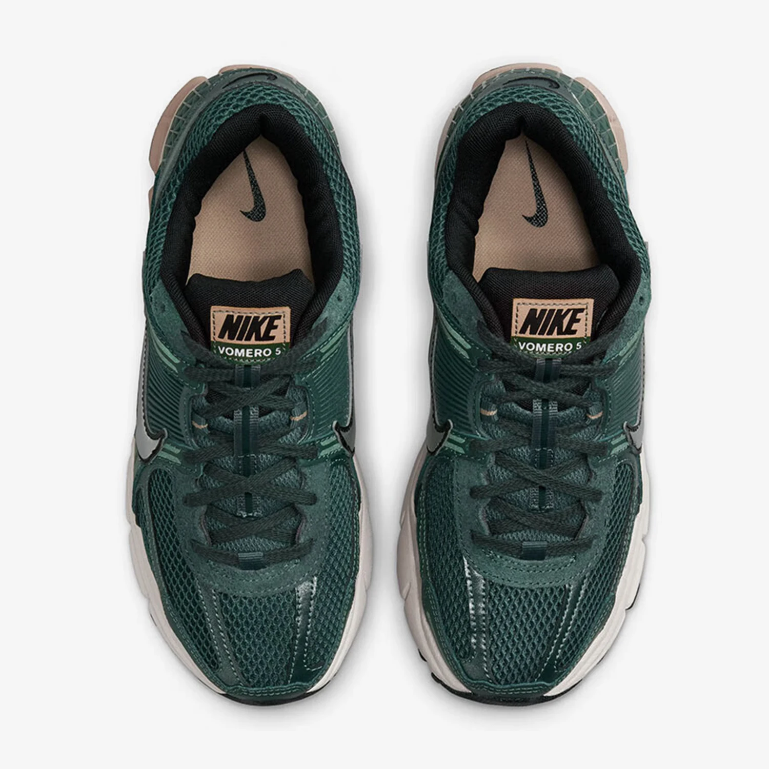 나이키 정품 신상 여성용 통기성 및 쿠션감 있는 러닝화 - Women Shoes Nike 리뷰 및 가격
