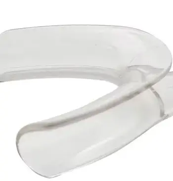 

10 шт., прозрачный стоматологический открывалка для рта Y-типа, шпатель, крючок для губ, щек, втягиватель, стоматологические инструменты, расходные материалы