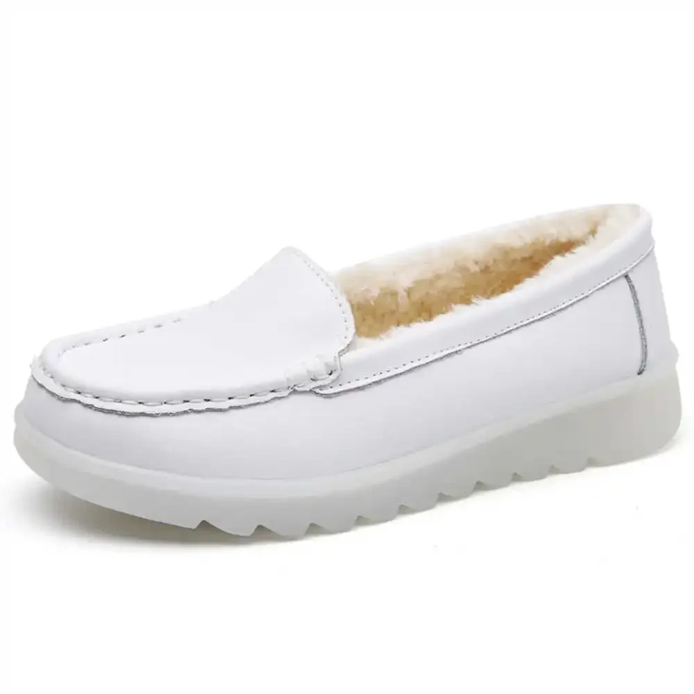 

Размер 36, синие туфли на платформе, женские тканые теннисные женские кроссовки, спортивные теннисные супер удобные кроссовки