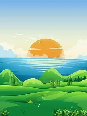 

Металлическая главная шестерня дифференциала 42T + шестерня двигателя 27T для радиоуправляемых машин WLtoys A959-B A969-B A979-B K929-B масштаба 1/18, запчасти для тюнинга