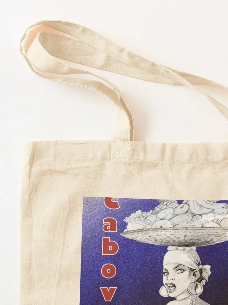 كابو فيرديانا حمل حقيبة حمل حقائب الرجال قماش حمل الحقائب حقائب اليد الجمالية