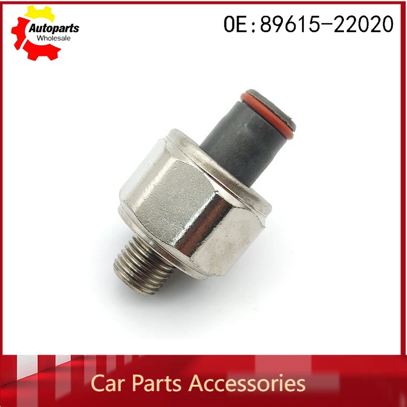 

89615-20010 Knock Detonation Sensor For Toyota 4runner Pickup Celica Mr2 Supra Lexus Ls400 1986-2002 8961520010 89615 20010