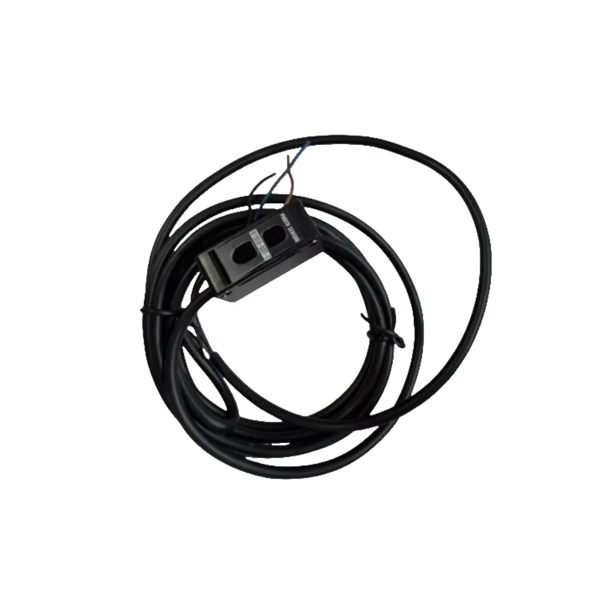 

Новый оригинальный фотоэлектрический датчик переключателя BYD 50-DDT-T