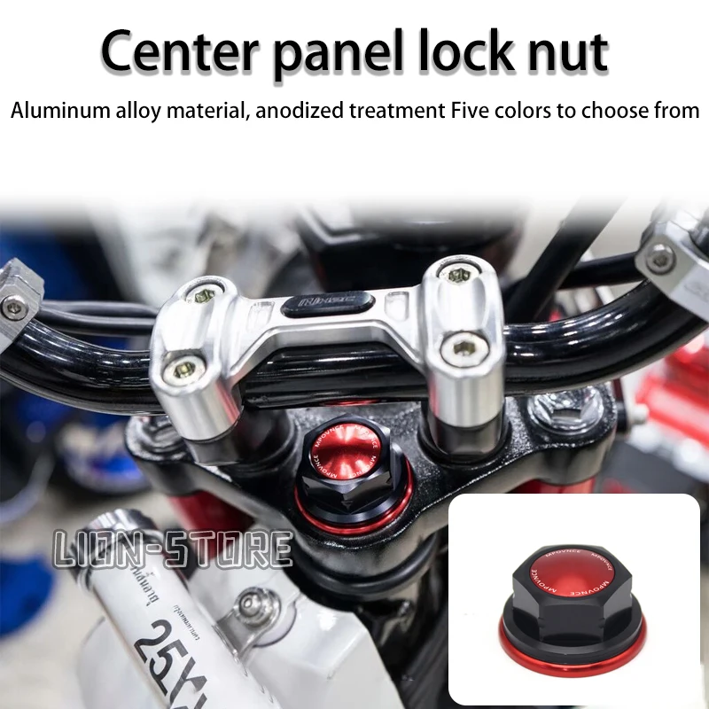 For Honda Dax 125 C… - image