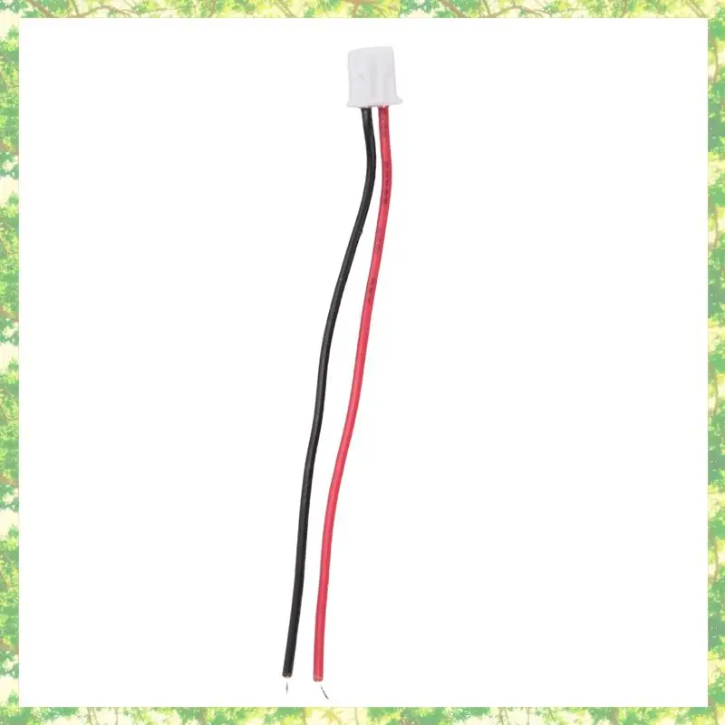 Smart-2X لبطارية الموازن النشط JK الجهد التفاضلي إصلاح معادل بلوتوث نقل XH2.54Mm بدوره إلى 2.0 مللي متر