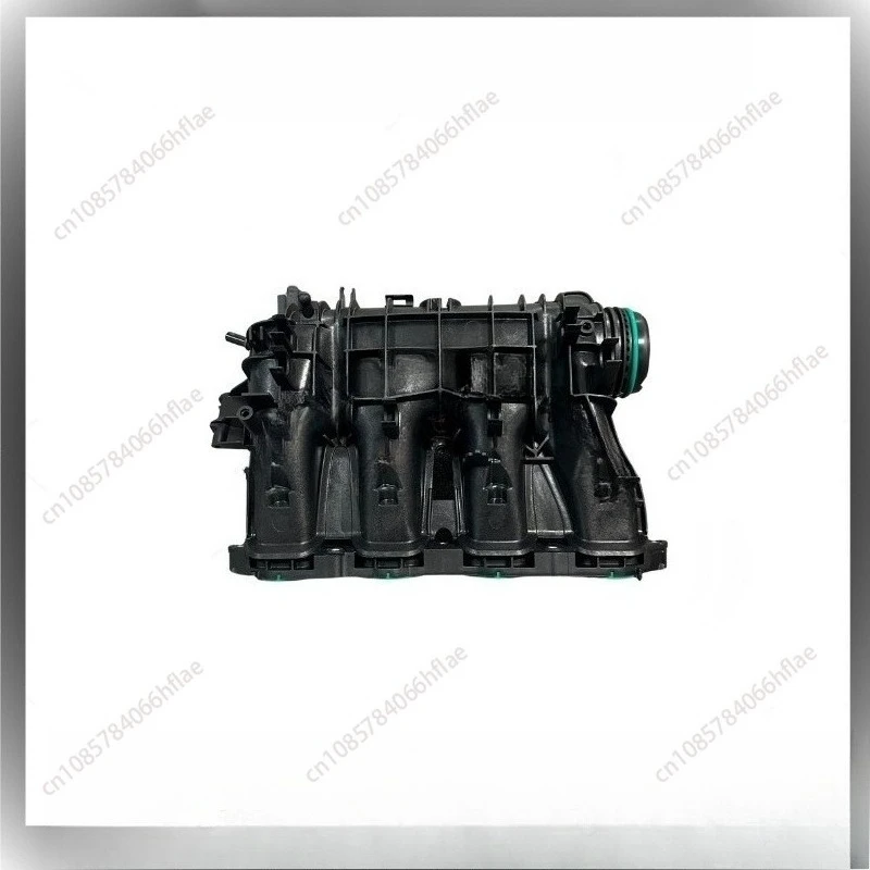 05E129709F For Volkswagen Audi Golf Auto Parts Engine Spot Intake Manifold Assembly